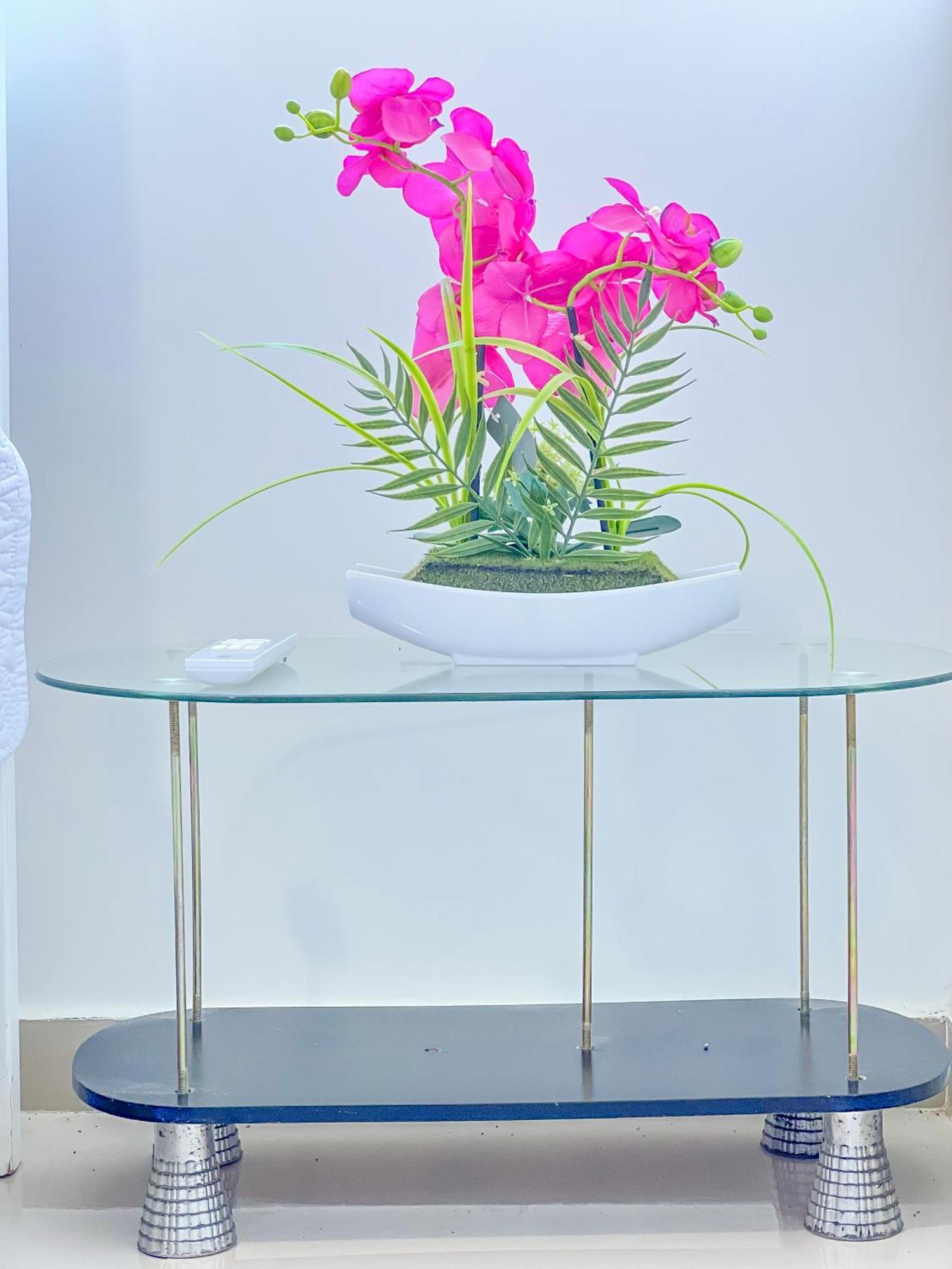 Apartament Mar Azul Bloque H Coveñas Zewnętrze zdjęcie