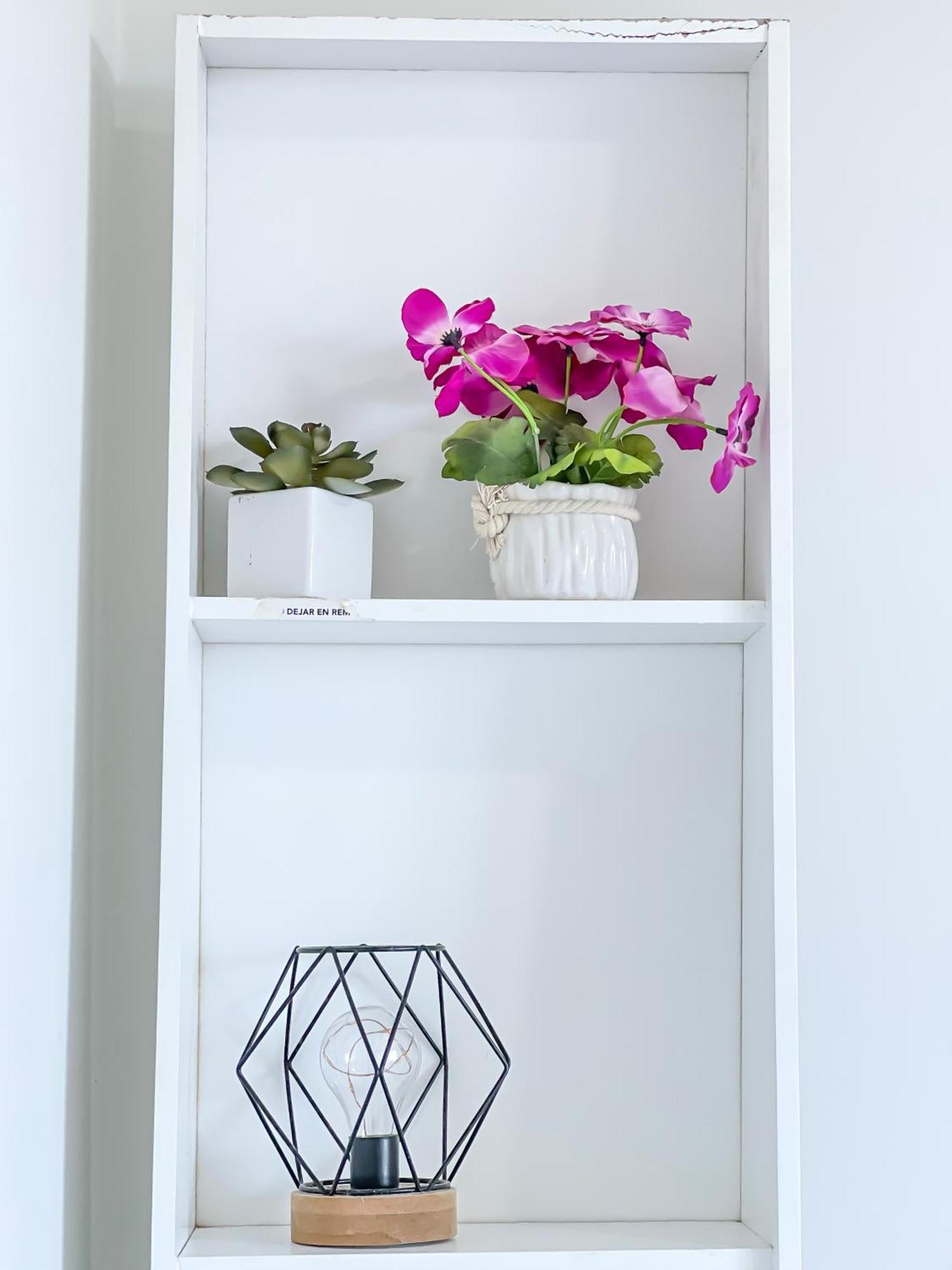 Apartament Mar Azul Bloque H Coveñas Zewnętrze zdjęcie