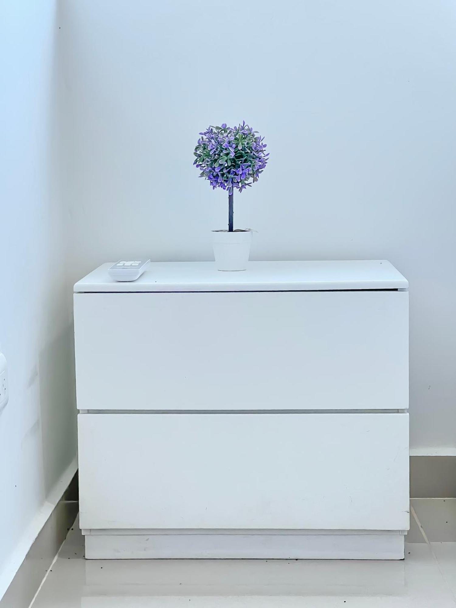 Apartament Mar Azul Bloque H Coveñas Zewnętrze zdjęcie