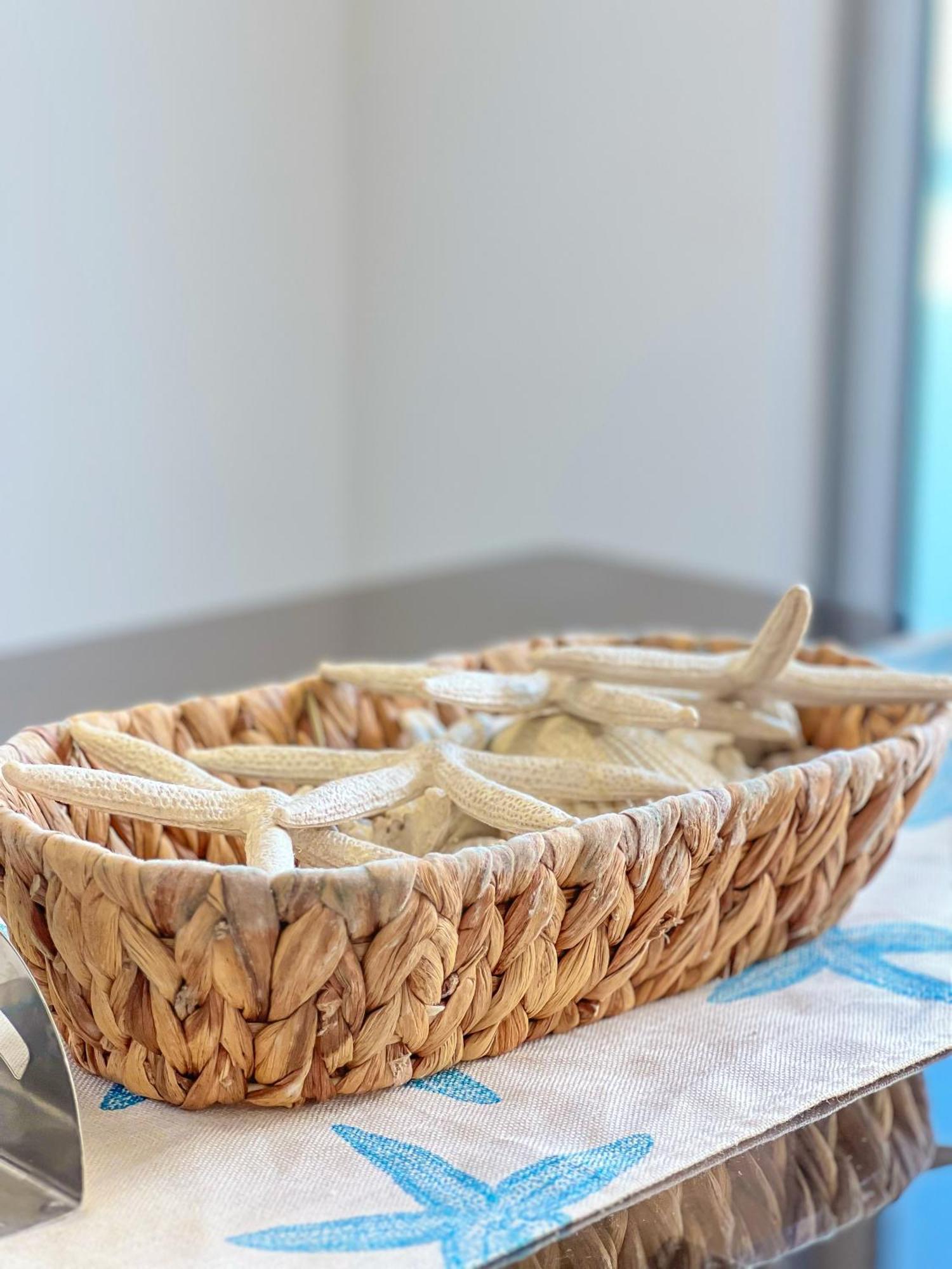 Apartament Mar Azul Bloque H Coveñas Zewnętrze zdjęcie
